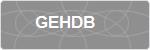 GEHDB