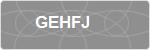 GEHFJ