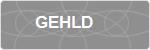 GEHLD