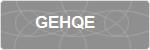 GEHQE