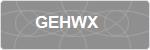 GEHWX