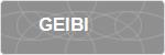 GEIBI