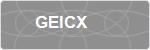 GEICX