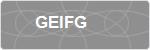 GEIFG