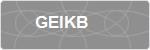 GEIKB