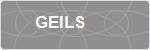 GEILS