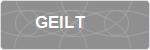 GEILT
