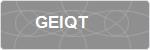 GEIQT