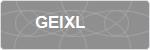 GEIXL