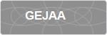 GEJAA