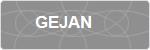 GEJAN