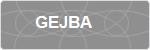 GEJBA
