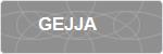 GEJJA