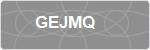 GEJMQ