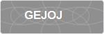 GEJOJ