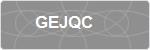 GEJQC