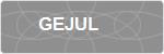 GEJUL