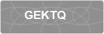 GEKTQ