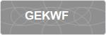 GEKWF