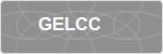 GELCC