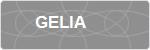 GELIA