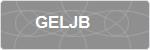 GELJB