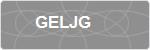 GELJG