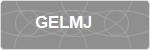 GELMJ