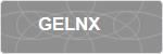GELNX