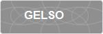 GELSO