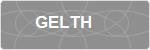 GELTH