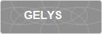 GELYS