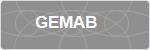 GEMAB