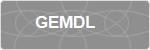 GEMDL