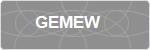 GEMEW