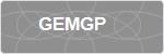 GEMGP