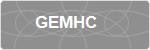 GEMHC