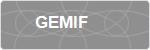 GEMIF