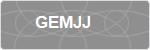 GEMJJ