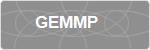 GEMMP