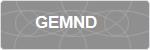 GEMND