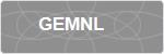 GEMNL