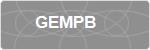 GEMPB