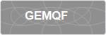 GEMQF