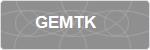 GEMTK