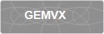 GEMVX