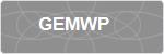 GEMWP