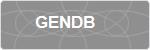 GENDB