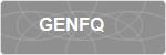 GENFQ