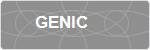 GENIC